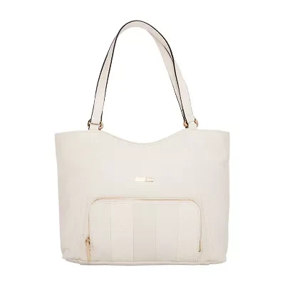 Rosetti Emerson Satchel