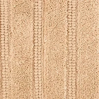 Home Expressions 2-pc. Bath Rug Set