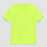 Thereabouts Boys Rash Guard