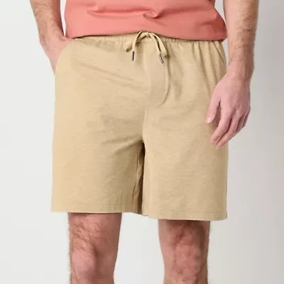 Xersion Mens 7" Workout Shorts