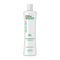 Chi Styling Chi Enviro Smoothing Shampoo - 32 oz.