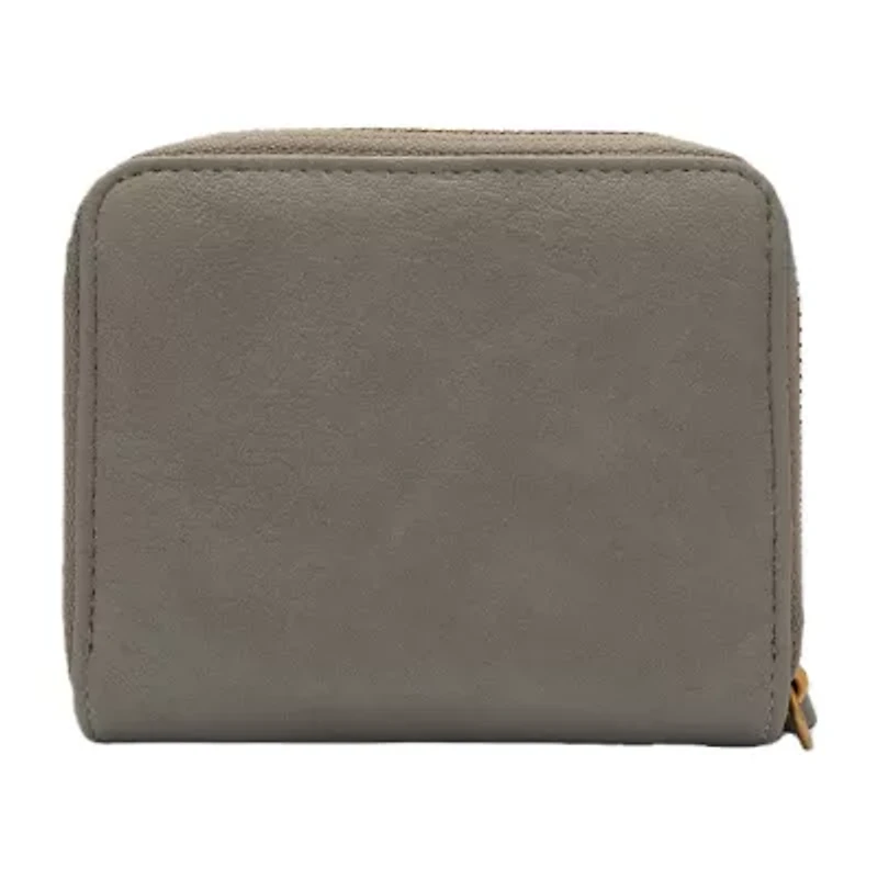 Rosetti Womens Wallet