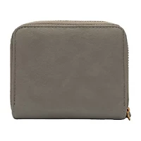 Rosetti Womens Wallet