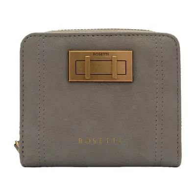 Rosetti Womens Wallet