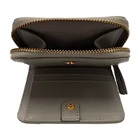 Rosetti Womens Wallet