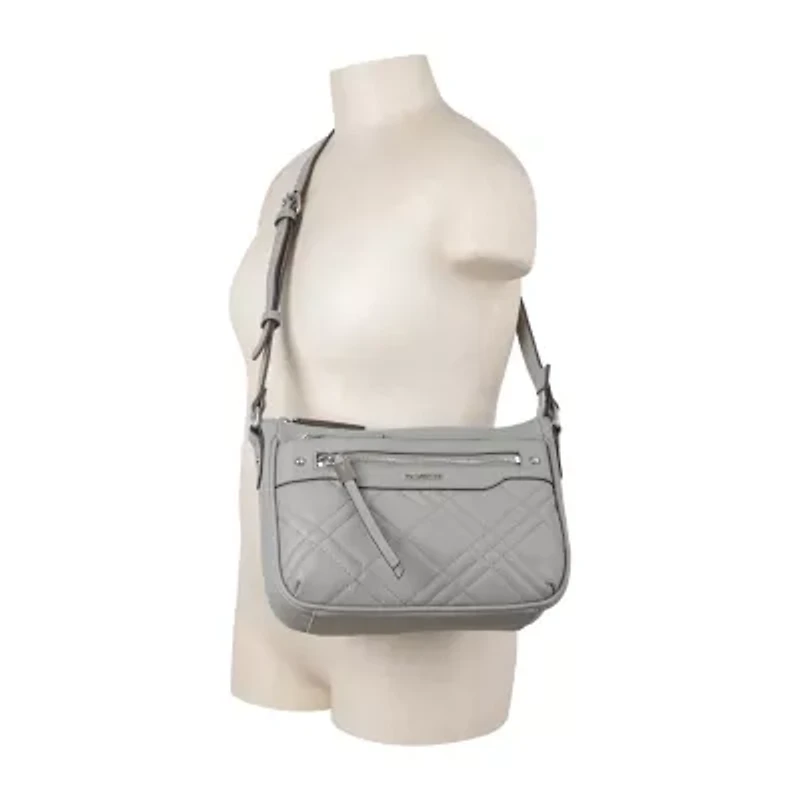 Rosetti Shai Crossbody Bag