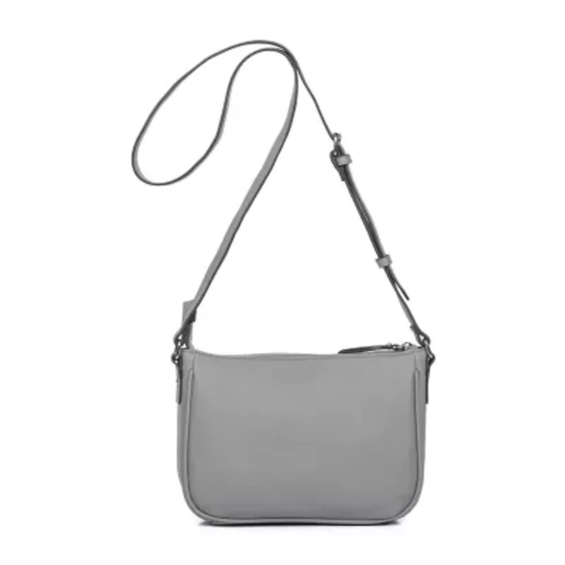 Rosetti Shai Crossbody Bag