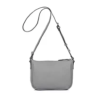 Rosetti Shai Crossbody Bag