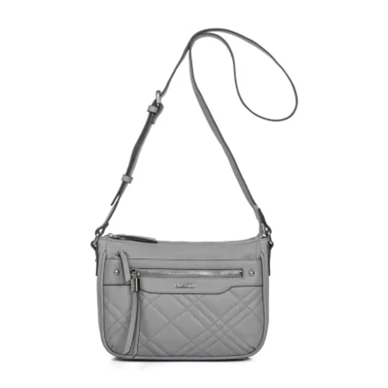 Rosetti Shai Crossbody Bag