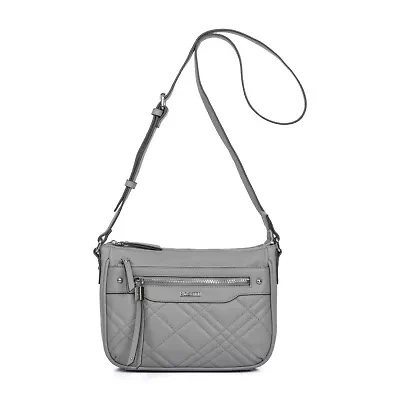 Rosetti Shai Crossbody Bag