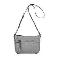 Rosetti Shai Crossbody Bag