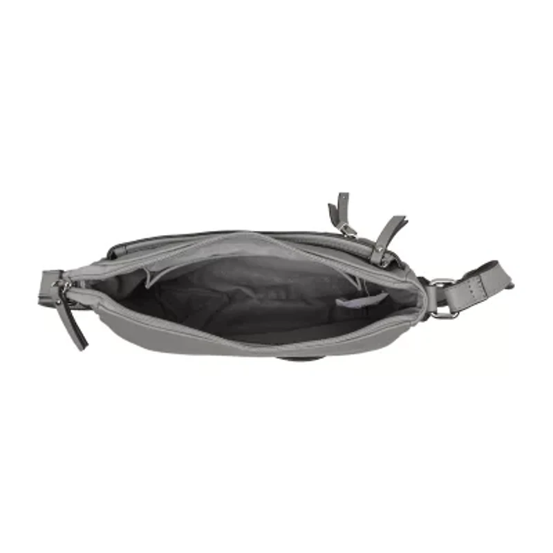 Rosetti Shai Crossbody Bag