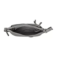 Rosetti Shai Crossbody Bag