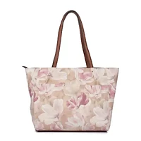 Rosetti Kitt Tote Bag