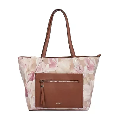 Rosetti Kitt Tote Bag