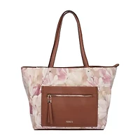 Rosetti Kitt Tote Bag