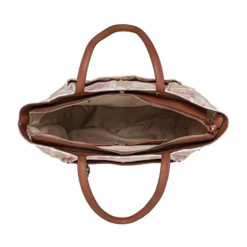 Rosetti Kitt Tote Bag