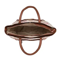 Rosetti Kitt Tote Bag