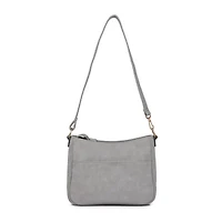 Rosetti Elena Hobo Bag