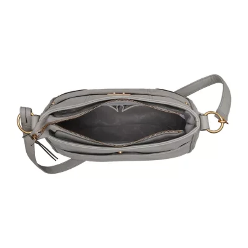 Rosetti Elena Hobo Bag