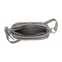 Rosetti Elena Hobo Bag