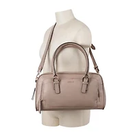 Rosetti Ash Satchel