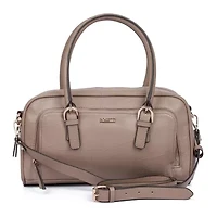 Rosetti Ash Satchel
