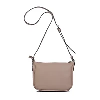 Rosetti Shai Mini Shoulder Crossbody Bag