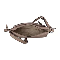 Rosetti Shai Mini Shoulder Crossbody Bag