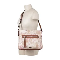 Rosetti Courte Mid Crossbody Bag