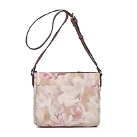 Rosetti Courte Mid Crossbody Bag