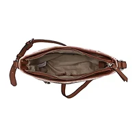 Rosetti Courte Mid Crossbody Bag