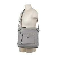 Rosetti Zuma Large Crossbody Bag