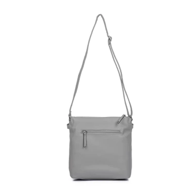 Rosetti Zuma Large Crossbody Bag