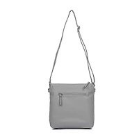 Rosetti Zuma Large Crossbody Bag