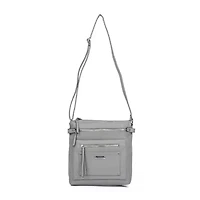 Rosetti Zuma Large Crossbody Bag