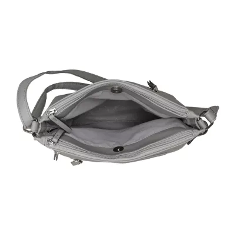 Rosetti Zuma Large Crossbody Bag