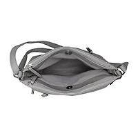 Rosetti Zuma Large Crossbody Bag