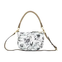 Rosetti Monica Crossbody Bag