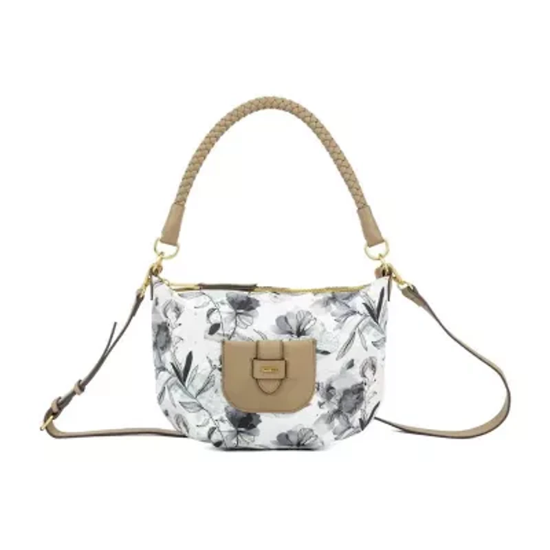 Rosetti Monica Crossbody Bag
