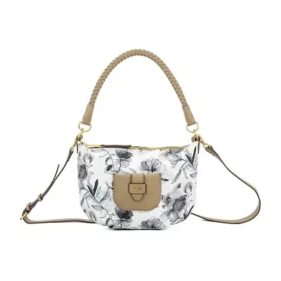 Rosetti Monica Crossbody Bag