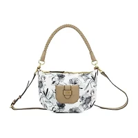 Rosetti Monica Crossbody Bag