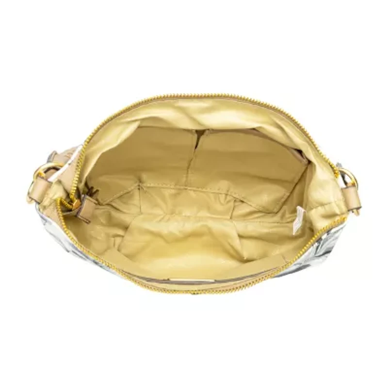 Rosetti Monica Crossbody Bag