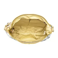 Rosetti Monica Crossbody Bag