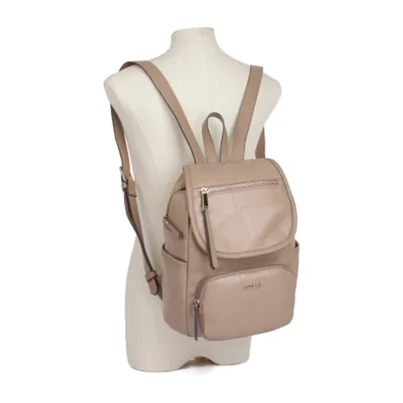 Rosetti Tina Womens Backpack