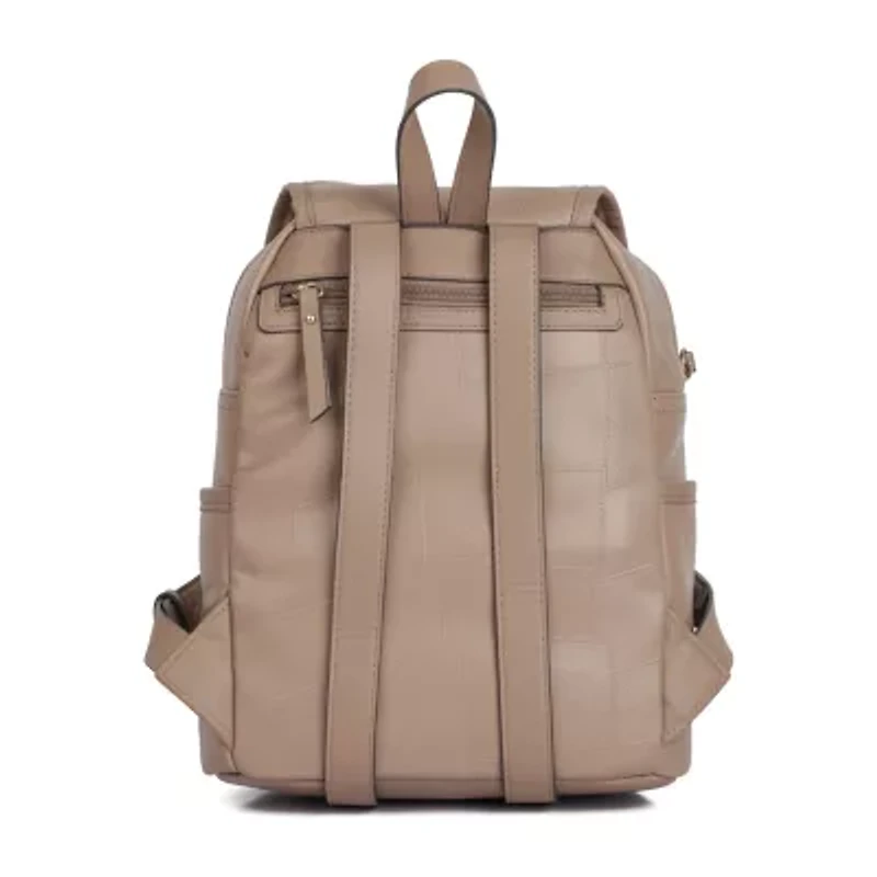 Rosetti Tina Womens Backpack