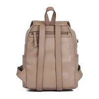 Rosetti Tina Womens Backpack