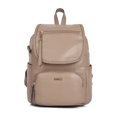 Rosetti Tina Womens Backpack