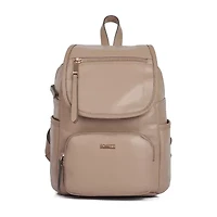 Rosetti Tina Womens Backpack