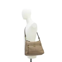 Rosetti Marhta Hobo Bag